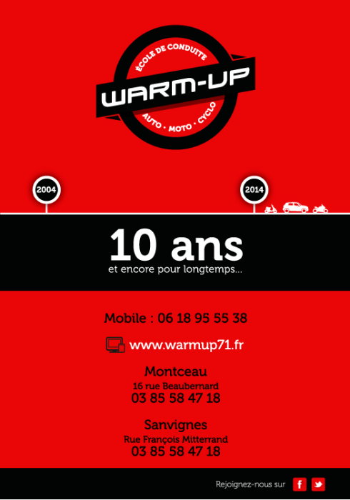 warmup 2505142