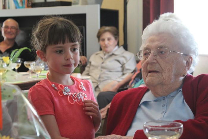 100 ans tete 07061411