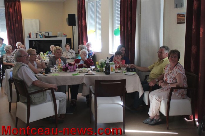 100 ans tete 07061412