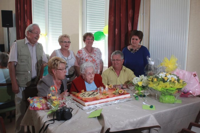 100 ans tete 0706142
