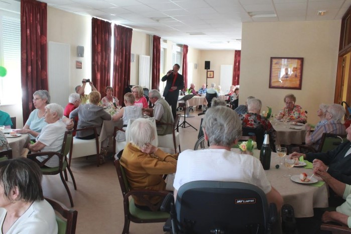 100 ans tete 0706145