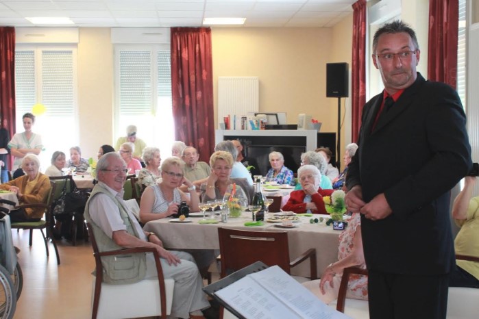 100 ans tete 0706146