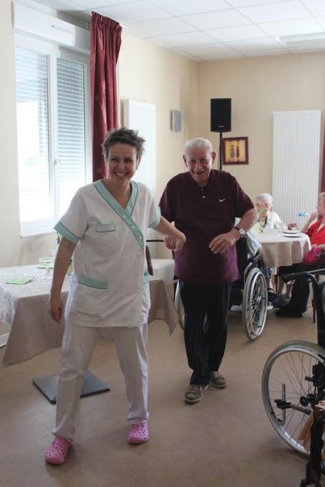 100 ans tete 0706148
