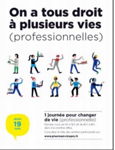 Centres Afpa en Bourgogne (Formation)