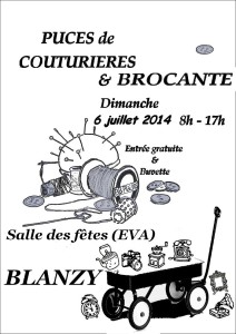 « Bébés Plaisirs » (Bassin minier)