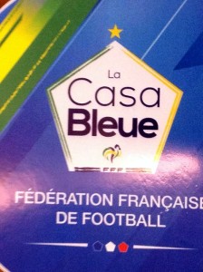 « Cartes postales » du Brésil