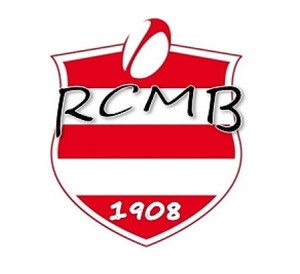 Rugby Club Montceau-Bourgogne (Montceau-les-Mines)
