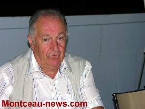 Association des chasseurs du Bassin minier