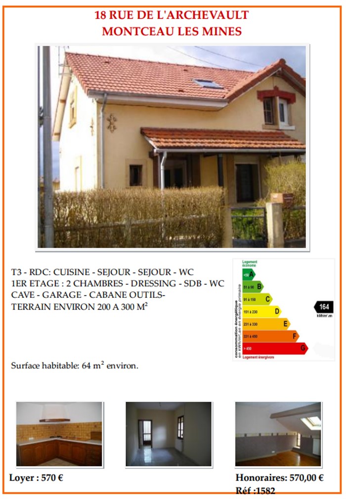 aci loc 1706143
