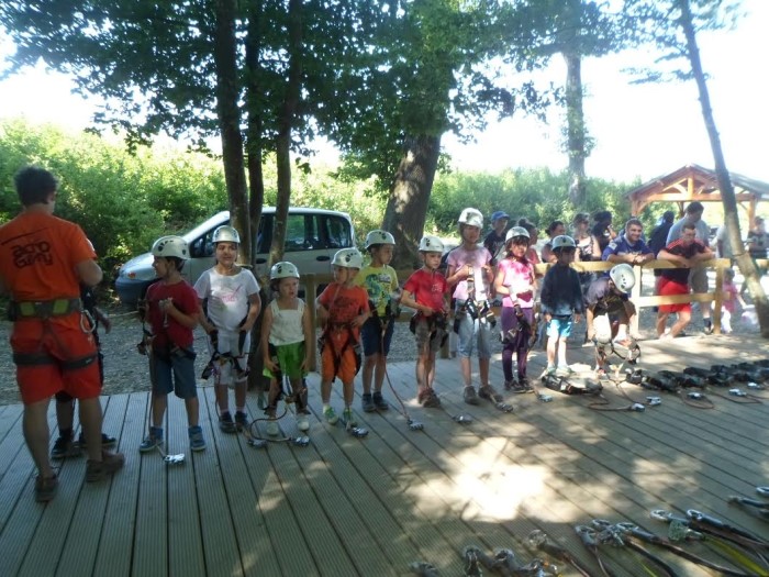 acro branche fcmb 2406142