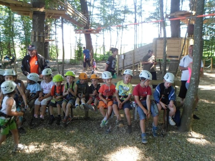 acro branche fcmb 2406143