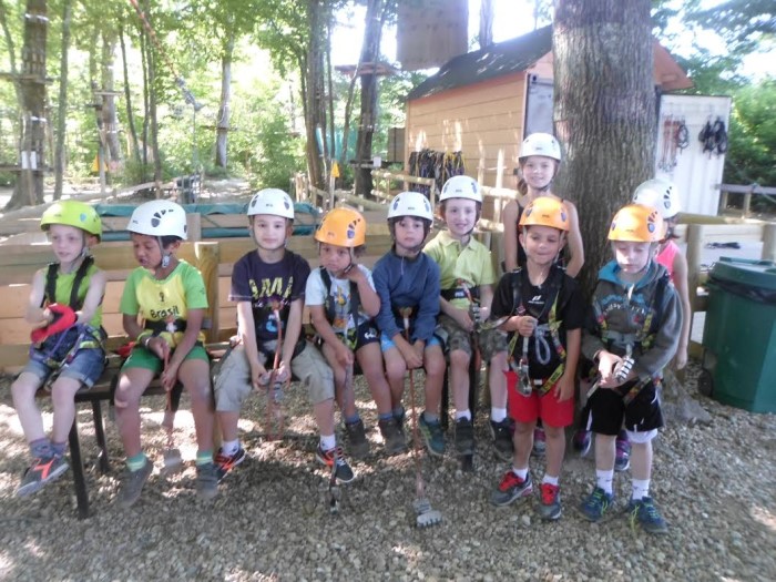 acro branche fcmb 2406144