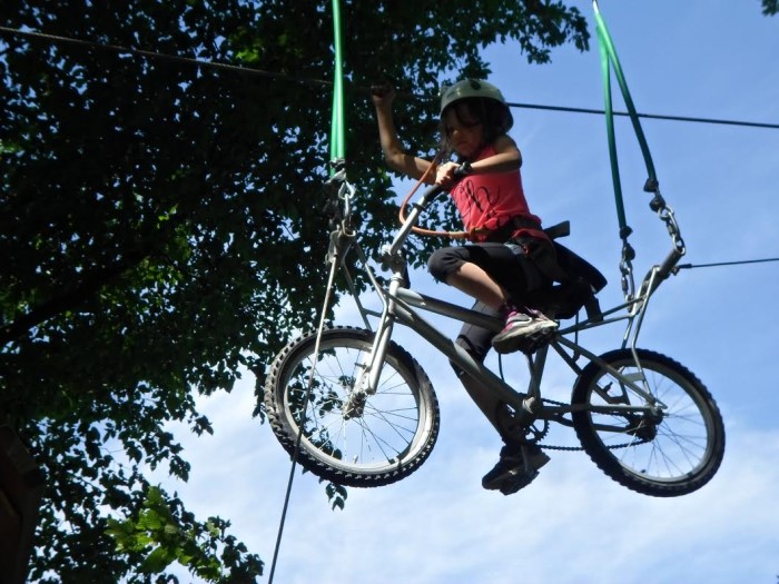 acro branche fcmb 2406145