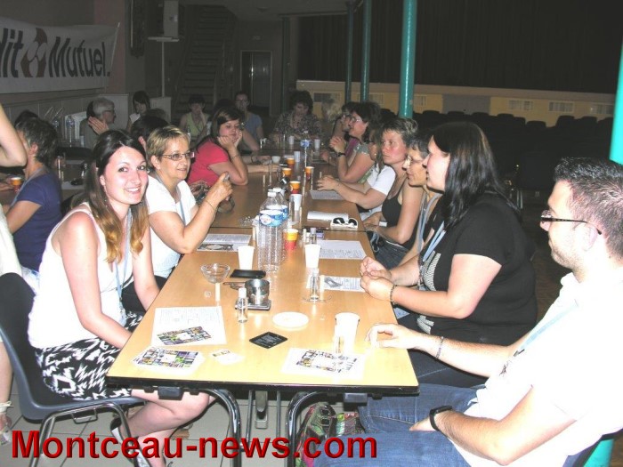 adia 1406149