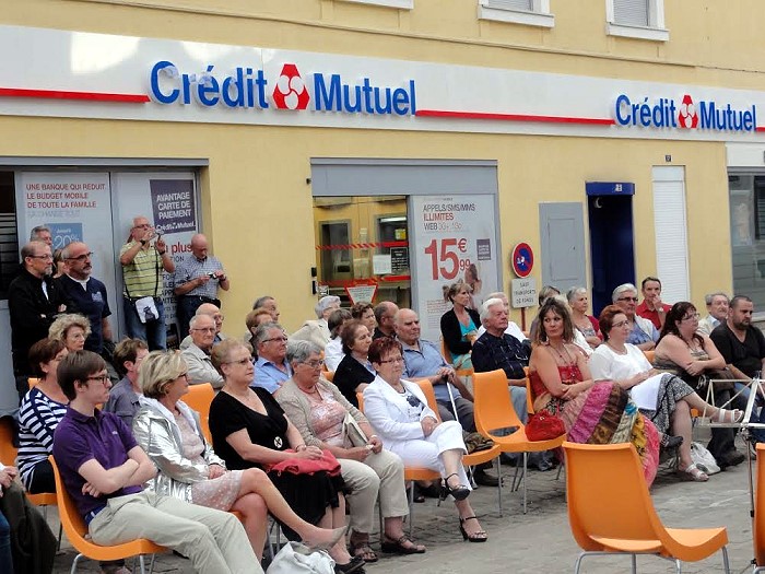 amis 29 06 14