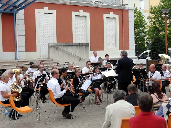 amis 29 06 142