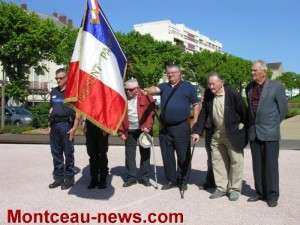 ANACR (Montceau-les-Mines)