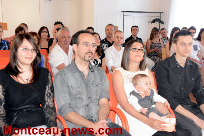 bapteme 2306142