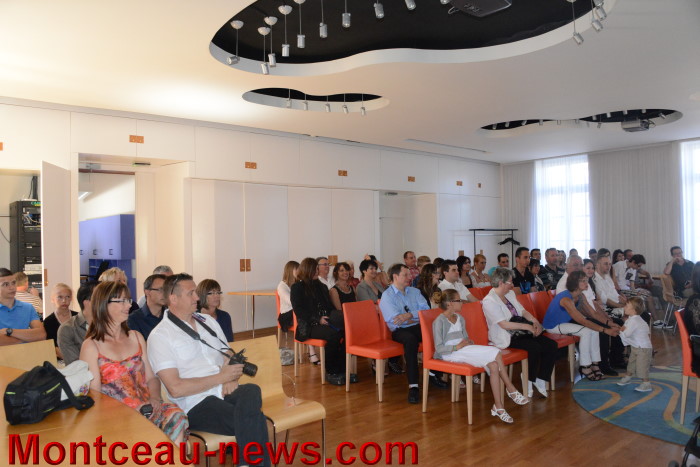 bapteme 2306143