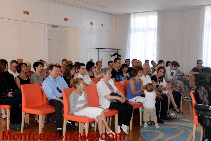 bapteme 2306144