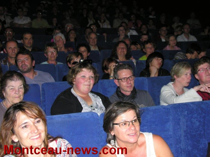 chorale embarcadere 0606149