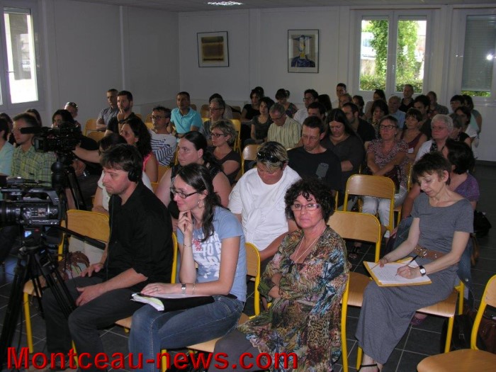 college moulin 2106142