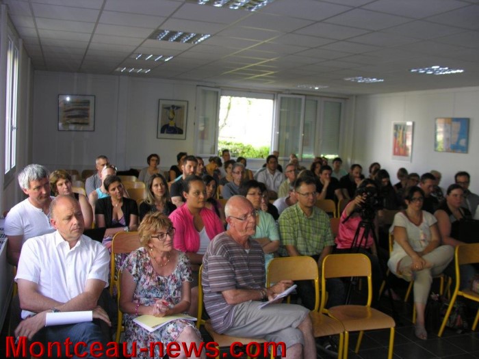 college moulin 2106144