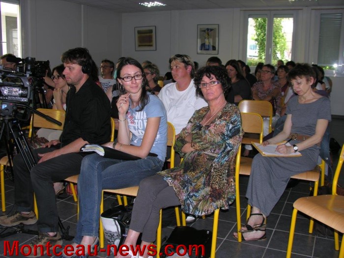 college moulin 2106146