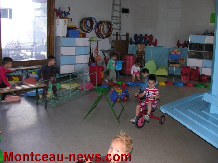 ecole rosa 1806142