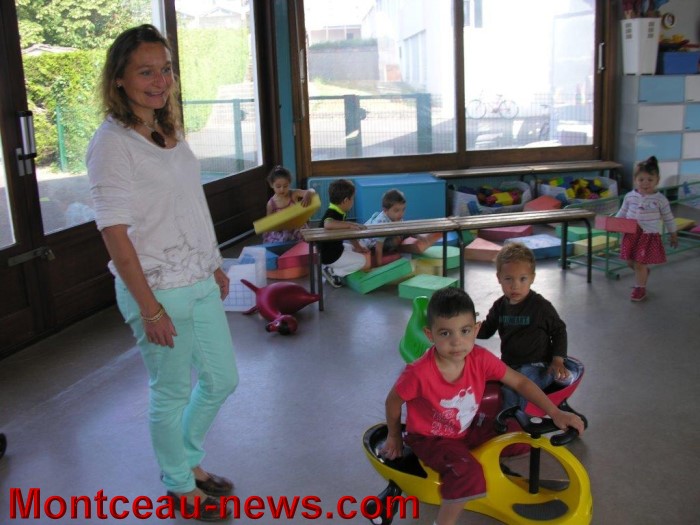ecole rosa 1806143
