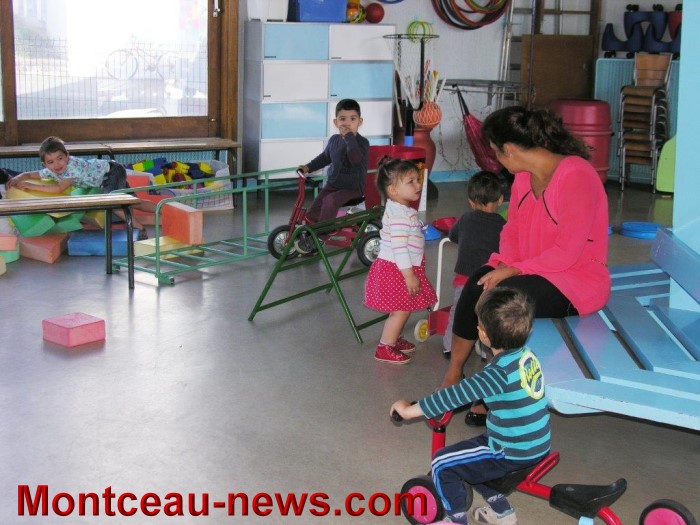 ecole rosa 1806145