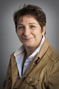 Quelle Région, pour quelles missions ?