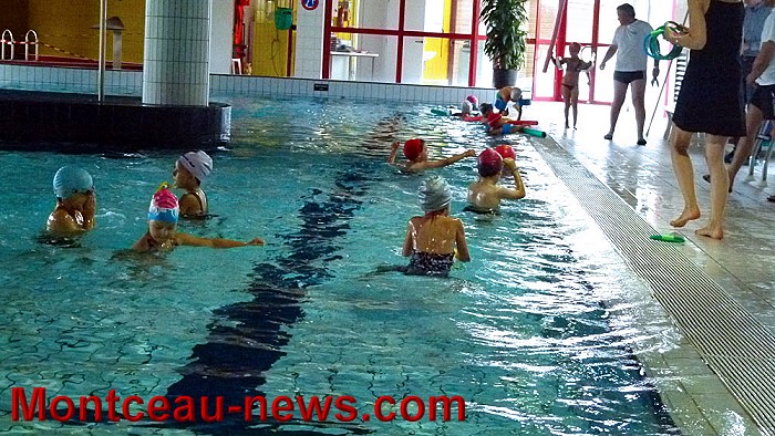 exercice 24 06 142