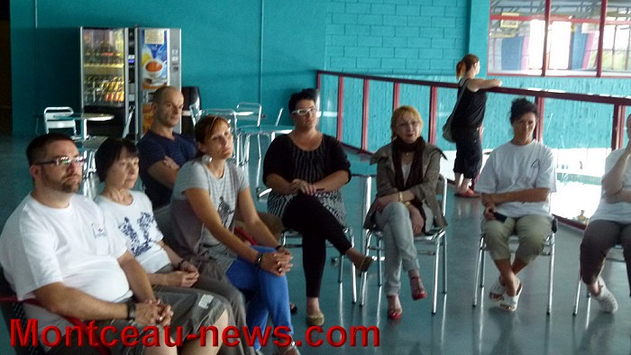 exercice 24 06 145