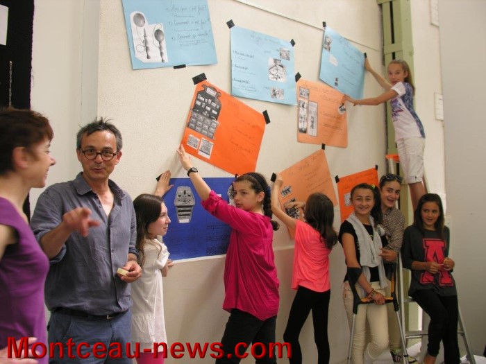 expo jean moulin 1206144