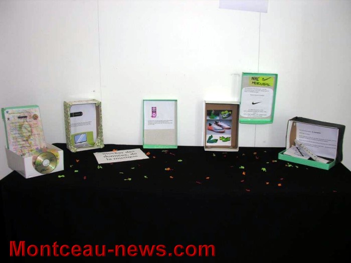 expo jean moulin 1206145