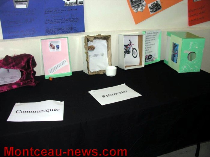 expo jean moulin 1206146