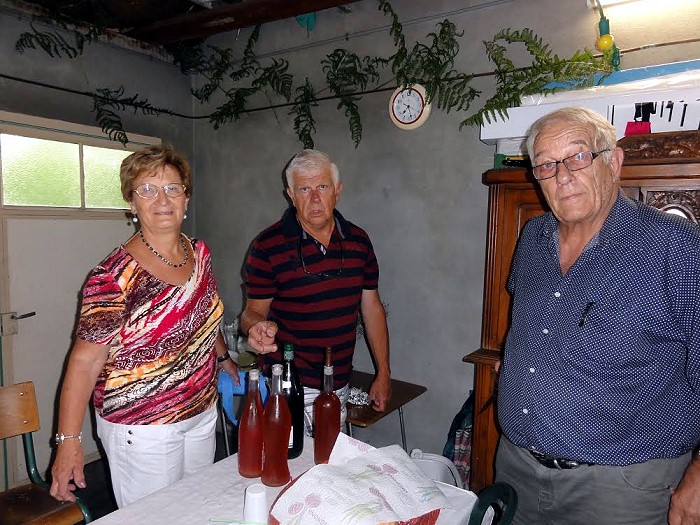fete 29 06 14