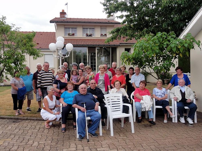 fete 29 06 141