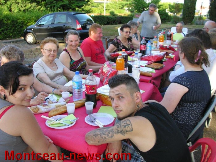 fete voisins mont 1406144