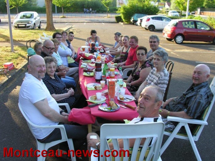 fete voisins mont 1406147