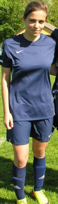 foot u18 blanzy 1506142