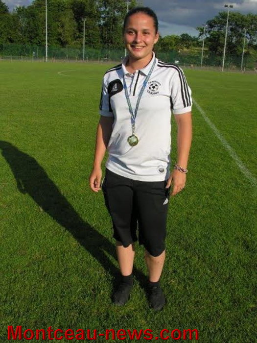 foot u18 blanzy 1506143