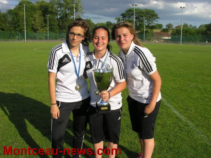 foot u18 blanzy 1506144