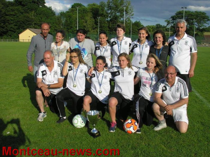 foot u18 blanzy 1506145