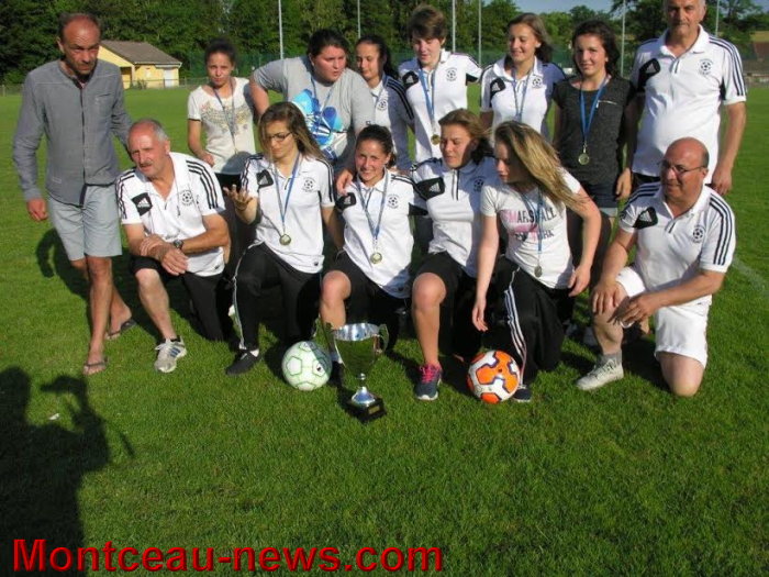 foot u18 blanzy 1506146