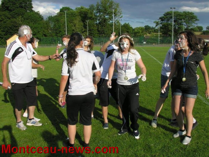 foot u18 blanzy 1506147