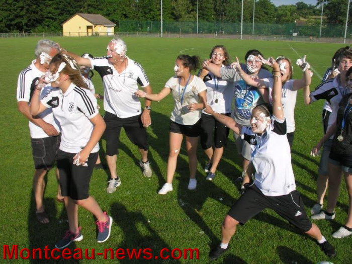 foot u18 blanzy 1506148