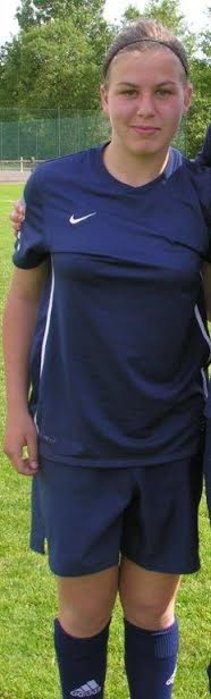 foot u18 blanzy 1506149