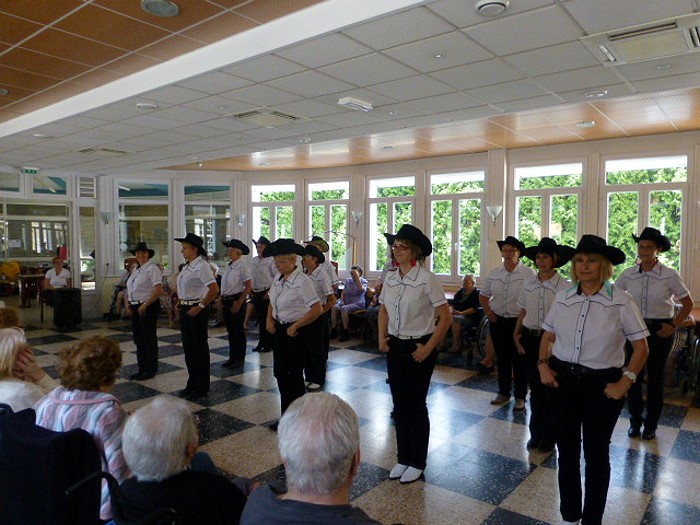 foyer 20 06 14